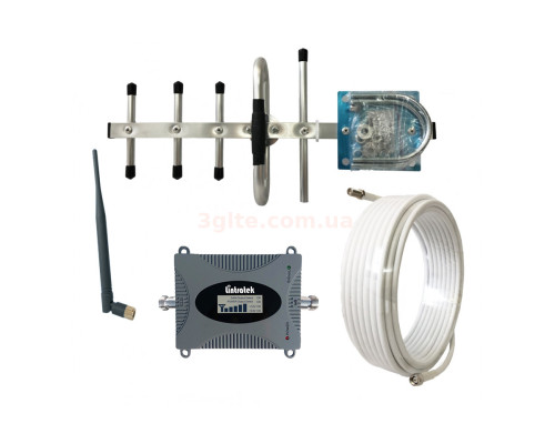 Lintratek KW16L-GSM 900